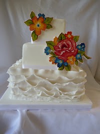 Chloes Cake Creations 1101953 Image 3